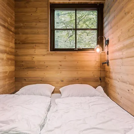 2 Bedroom Cozy In *