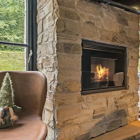 2 Bedroom Cozy In Krusa