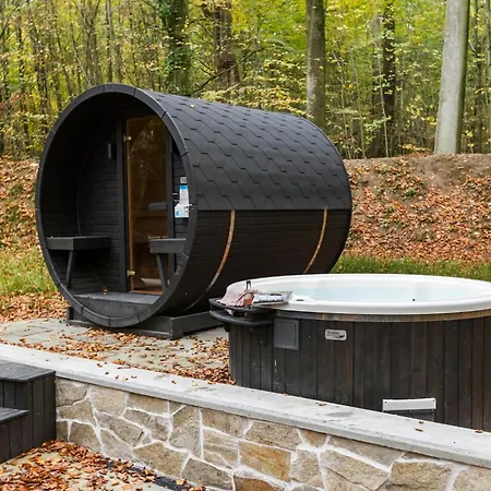 Holiday home 2 Bedroom Cozy In *